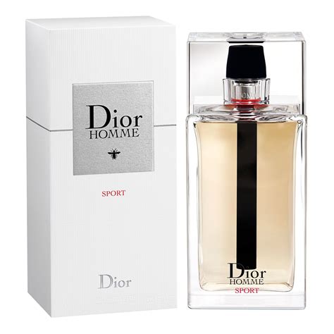 dior homme sport sizes|Dior Homme Sport 100ml price.